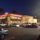 Wendy's - Fast Food Restaurants