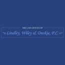 Lindley, Wiley & Duskie, P.C. - Attorneys