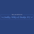 Lindley, Wiley & Duskie, P.C.
