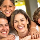 Brookstone Mitchell S DDS - Dentists