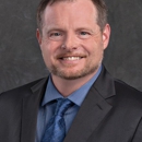 Edward Jones-Financial Advisor: Jason Wright