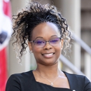 Roxanne Little, Realtor - Real Estate Agents