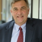 Dr. Stephen S Kajencki, MD