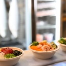 FushiPoke & Ramen - Japanese Restaurants