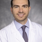 Michael Carbone, DO