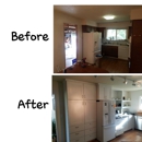 DC Williams Construction - General Contractors