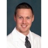 Dr. Peter Freitag, Optometrist, and Associates gallery