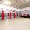 Strouds Fitness Inc gallery