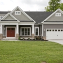 Joseph Mohr Construction Inc