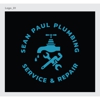 Sean Paul Plumbing & Hydro Jetting gallery
