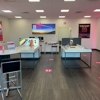 T-Mobile gallery