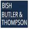 Bish Butler & Thompson LTD gallery