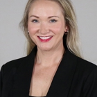 Anne E. Zollman, NP - IU Health Gastroenterology - Bloomington