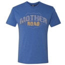 Bigfish Screenprinting - Clothing Stores