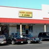 Paxon Liquors and Lounge gallery