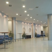 Gallery Image Number 2