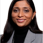 Vandana Duggal, MD