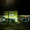 Buffalo Wild Wings gallery