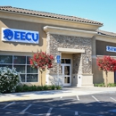 Educational Employees Credit Union - EECU - Tulare Branch - Credit Unions