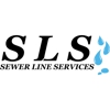 Sewer Line Services gallery