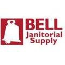 Bell Janitorial Supply - Building Cleaning-Exterior