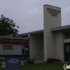 Burroughs John Elementary School