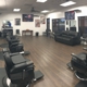 Epic Cutz Barber Shop