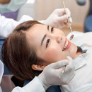Century Dental - Dental Hygienists