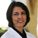 Carol Lynn Erwin, APRN - Physicians & Surgeons, Gastroenterology (Stomach & Intestines)