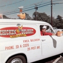 Chicken Delight - Chicken Restaurants