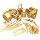 KeyMe Locksmiths - Locks & Locksmiths