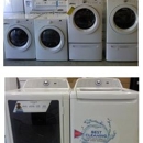 Meredith's TV & Appliances, Inc. - Microwave Ovens