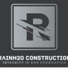 RainH2O Construction