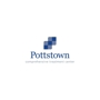 Pottstown Comprehensive Treatment Center