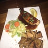 Boogaloos Bar and Grille gallery