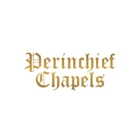 Perinchief Chapels