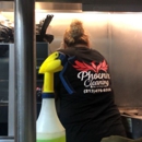 Phoenix Cleaning Services - Restaurant Cleaning