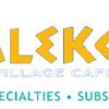 Aleko's Village Cafe gallery