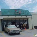 Smith Electric And Signs, LLC - Telecommunications Services