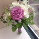 Lutey's Flower Shop - Florists