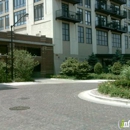 University Village Lofts Condominium Associates - Condominium Management