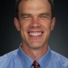 Christopher J. Carlson, MD gallery