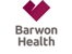 University Hospital Geelong - Hospitals--Public