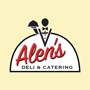Alen's Deli and Catering