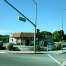 Happys Liquor - Restaurants