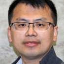 Chun Chu, MD, PhD - IU Health Neurology - Lafayette - Physicians & Surgeons, Neurology
