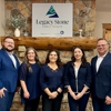 Legacy Stone Family Wealth - Ameriprise Financial Services gallery