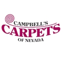 Campbells Carpets of Nevada - Flooring Contractors