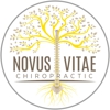 Novus Vitae Chiropractic gallery