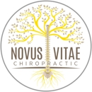 Novus Vitae Chiropractic - Chiropractors & Chiropractic Services